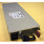 HP 1600 Watt Power Supply For Rx3600/rx6600 0957-2198