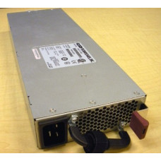 HP 1600 Watt Power Supply For Rx3600/rx6600 0957-2198