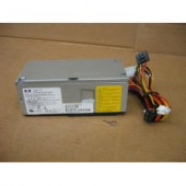 HP 220 Watt Power Supply For Pavilion PC8046