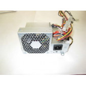HP 240 Watt Power Supply For Dc5800 / Dc7900 Sff PC7038