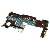 HP System Board For Hp Pavilion Dm1 Notebook W/ Cpu 639297-001