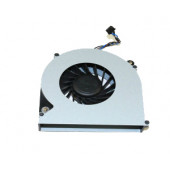 HP Fan Assembly For Elitebook 8460p Notebook Pc 641839-001