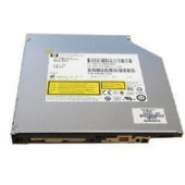 HP 12.7mm Sata Internal Slimline Bd-r/re+dvd Optical Drive With Lightscribe For Pavilion Notebook Pc 605417-001