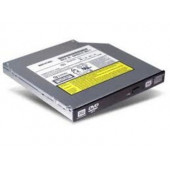 HP 12.7 Mm Slim Sata Port 8x Dvd Rw 652237-001