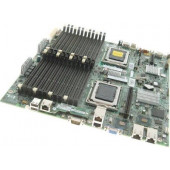 HP System Board For Proliant Dl165 G7 Server 651908-001