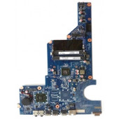 HP System Board For G6 Amd W/ E350 Cpu 645529-001