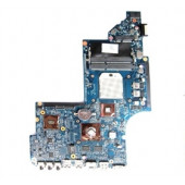 HP System Board For Pavilion Dv6-6000 Series Amd Laptop 640451-001