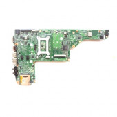HP System Board With Hd6370/512mb Ddr3 For Pavilion Dm4-1200 Series Laptop 630713-001