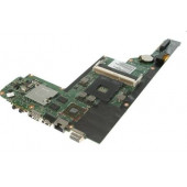 HP System Board Hm55 Dsc With Hd6370/1gb Graphics For Pavilion Dm4-1200 Series Intel Laptop 630714-001