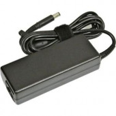 HP 90 Watt Smart Ac Adapter For Tablet Pc Thin Client Pc Notebook Workstation ED495UT#ABA