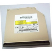 HP Dvd±rw And Cd-rw Supermulti Combo Drive For Elitebook 8560w 653020-001