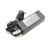 HP 90 Watt External Ac Adapter For Hp 100b All In One 646779-001