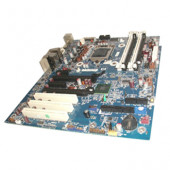 HP Z200 Foxhollow Ddr3-1333 System Board 503397-001