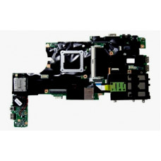 HP System Board With I5-2520m Processor For Elitebook 2760p Series Notebook Pc 649746-001