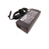 HP 120 Watt Pfc Ac Smart Power Adapter For Notebooks And Docking Stations 463953-001