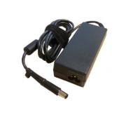 HP 90 Watt Ac Smart Pin Slim Power Adapter Power Cable Is Not Included 519330-001