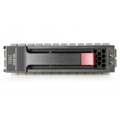 HP 1tb 7200rpm Sata 3.5inch Hot Plug Hard Disk Drive With Tray MB1000EBNCF