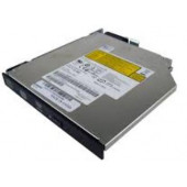 HP 8x Sata Internal Dual Layer Dvd±rw Drive W/lightscribe For Pavilion Notebook GT31L