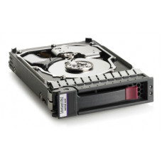 HPE M6612 2tb Sas 6gbps 7200rpm 3.5inch Lff Dual Port Hot Swap Midline Hard Disk Drive With Tray 602119-001