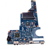 HP System Board With Amd E450 Cpu For Pavilion G7 Series Laptop 659871-001