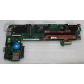 HP Mini 210-1175nr Netbook Motherboard W/ N455 1.66ghz Intel Atom 608953-001