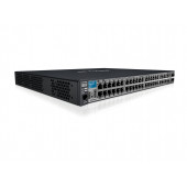 HP 2810-48g Switch Switch 48 Ports Managed Stackable J9022A