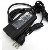 HP 65 Watt Ac Adapter For Smart Notebook HSTNN-DA14