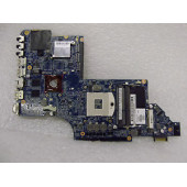 HP Motherboard For Pavilion Dv7-6b Series Intel Laptop 665986-001