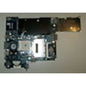 HP System Board With Rtc Bttry For 2133 Mini-note 1.0ghz 486420-001