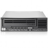 HP 1.5tb/3tb Storageworks Msl Lto-5 Ultrium 3280 Fc Tape Library Drive Module 695109-001