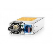 HP 750 Watt Common Slot Power Supply For Ml350, Dl380, Dl388p G8 643955-101