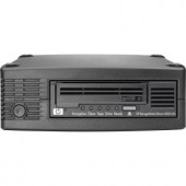 HP 1.5tb /3tb Storageworks Msl Lto-5 Ultrium 3000 Sas Drive Upgrade Kit BL540A