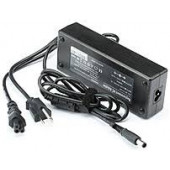 HP 120 Watt Ac Adapter For Elitebook 8560w 644699-003