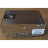 HP Heatsink For Proliant Dl380p Gen8 662522-001