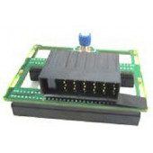 HP Power Supply Backplane Board For Proliant Dl380/385 G8 662528-001