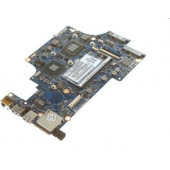 HP System Board For Hp 13-2000 85-2467m Notebook Pc 682564-001