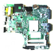 HP System Board For 625 Amd Uma Rs880m Laptop 616321-001