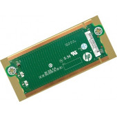 HP Pca Riser Card For Proliant Sl250s Gen8 669740-001