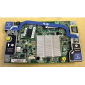 HP Smart Array P220i Sas Controller Card Only For Proliant Server 690164-B21