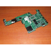 HP System Board For Touchsmart 15-n Laptop W/ Amd A4-5000 1.5ghz 734826-501