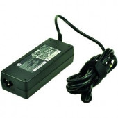 HP 90 Watt Smart Ac Adapter For Hp Notebook 693712-001