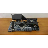 HP Riser Board 1s/ddr3 1333 Mhz Workstation Z620 619561-001