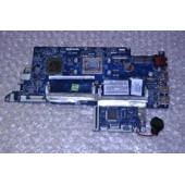 HP System Board For Envy 6 Laptop W/ Amd A6-4455m 2.1ghz Cpu 689157-001