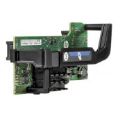 HP Ethernet 1gb 2-port 361flb Adapter Network Adapter 2 Ports G33589-010