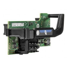 HP Ethernet 1gb 2-port 361flb Adapter Network Adapter 2 Ports 652500-B21