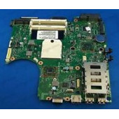 HP Motherboard With Amd E1-1200 1.4ghz Cpu For 2000 Series Notebook Pc 688278-001