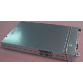 HP Storageworks P2000 G3 10gbe Iscsi Modular Smart Array Controller 582935-002