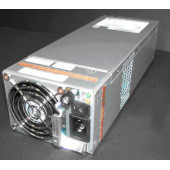 HP 595 Watt Power Supply For Msa2000 G3 592267-001
