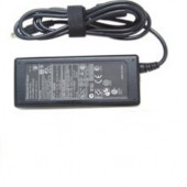 HP 30 Watt Ac Adapter For Hp Slate 500 Tablet 594913-001