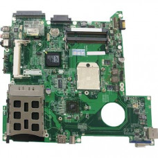 APPLE Imac 21.5 Late-2013 Aio Motherboard S1155 661-7503